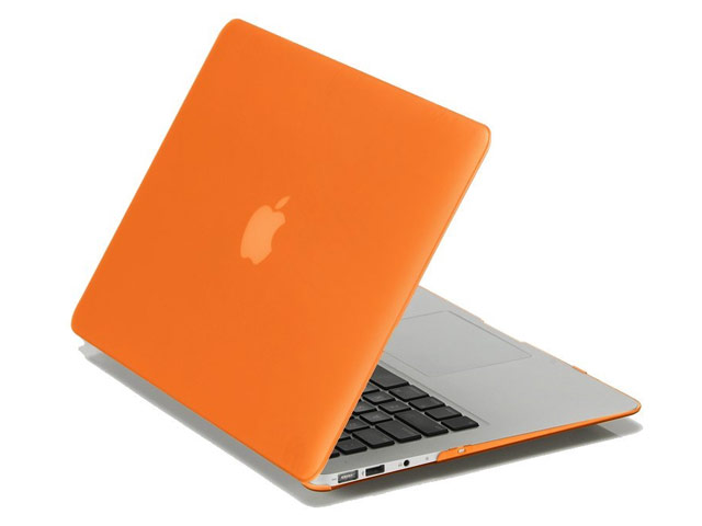 Чехол Yotrix HardCover для Apple MacBook Air 11