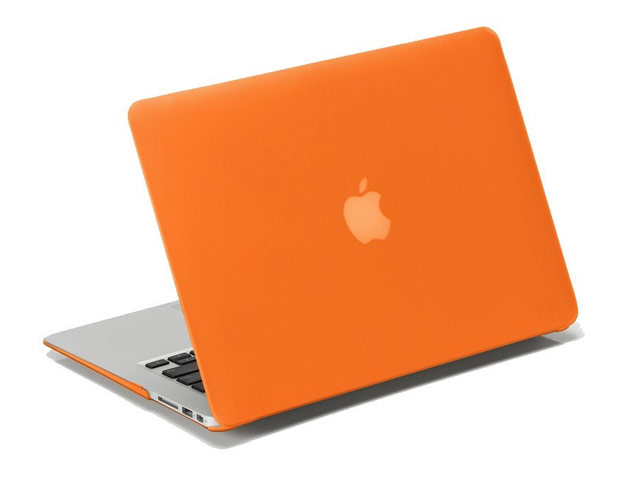 Чехол Yotrix HardCover для Apple MacBook Air 11