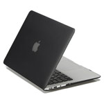 Чехол Yotrix HardCover для Apple MacBook Air 13