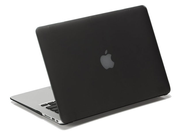 Чехол Yotrix HardCover для Apple MacBook Air 13