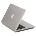 Чехол Yotrix HardCover для Apple MacBook Air 13