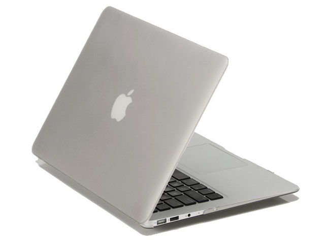 Чехол Yotrix HardCover для Apple MacBook Air 13