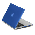 Чехол Yotrix HardCover для Apple MacBook Air 13