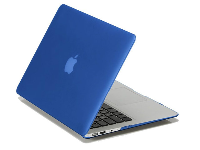 Чехол Yotrix HardCover для Apple MacBook Air 13