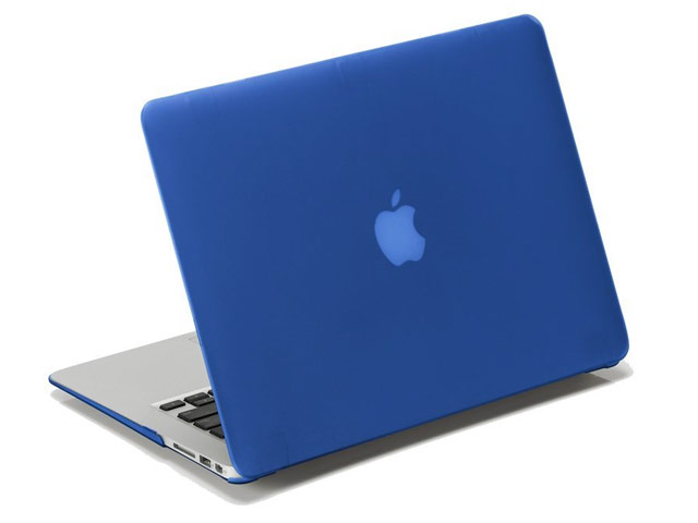 Чехол Yotrix HardCover для Apple MacBook Air 13