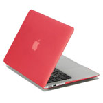 Чехол Yotrix HardCover для Apple MacBook Air 13