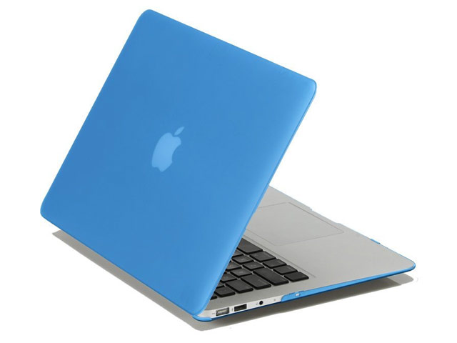 Чехол Yotrix HardCover для Apple MacBook Air 13