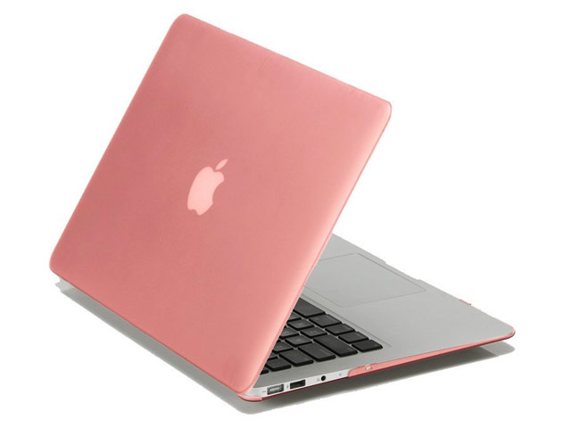 Чехол Yotrix HardCover для Apple MacBook Air 13