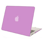 Чехол Yotrix HardCover для Apple MacBook Air 13