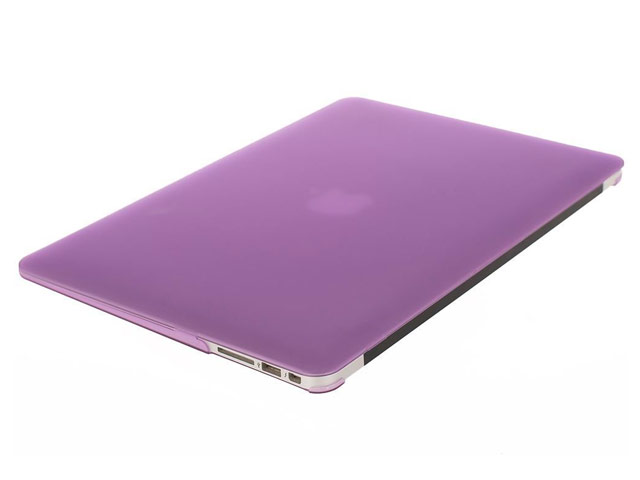 Чехол Yotrix HardCover для Apple MacBook Air 13