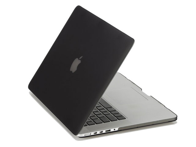 Чехол Yotrix HardCover для Apple MacBook Pro Retina 15