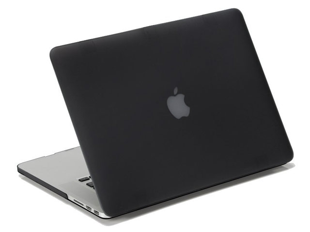 Чехол Yotrix HardCover для Apple MacBook Pro Retina 15