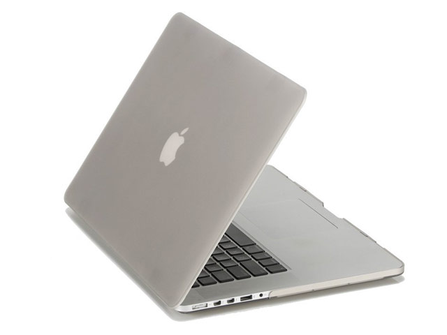 Чехол Yotrix HardCover для Apple MacBook Pro Retina 15