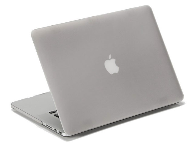 Чехол Yotrix HardCover для Apple MacBook Pro Retina 13