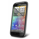 Защитная пленка YooBao на экран HTC Sensation Z710e (матовая)