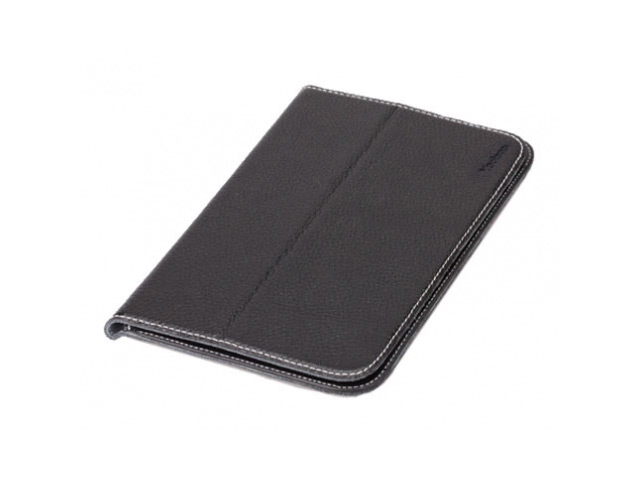 Чехол YooBao Slim leather case для Samsung Galaxy Tab 7.0