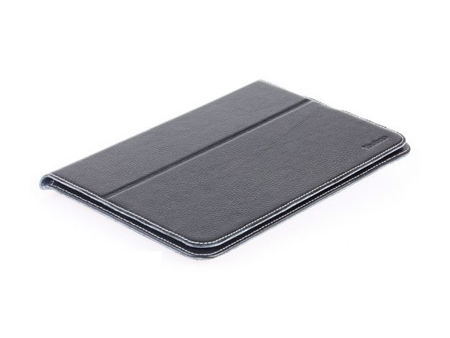 Чехол YooBao Slim leather case для Samsung Galaxy Tab 7.0