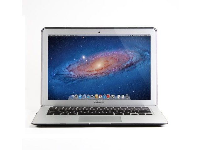 Чехол Yotrix HardCover для Apple MacBook Air 11