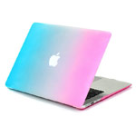 Чехол Yotrix HardCover для Apple MacBook Air 11