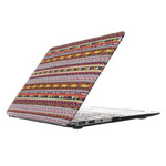 Чехол Yotrix HardCover для Apple MacBook Air 11