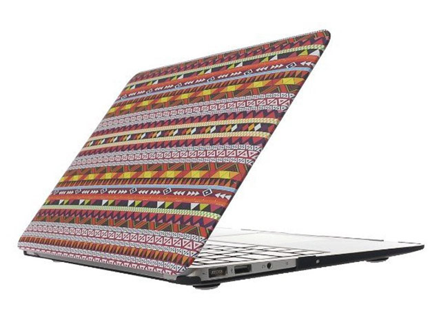 Чехол Yotrix HardCover для Apple MacBook Air 11