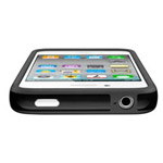 Чехол Apple iPhone 4 Bumper