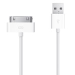 USB-провод для Apple iPhone