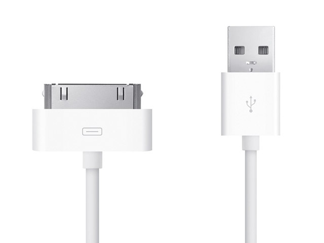 USB-провод для Apple iPhone