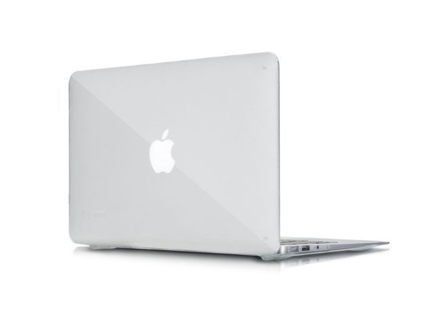 Чехол Yotrix HardCover для Apple MacBook Air 11