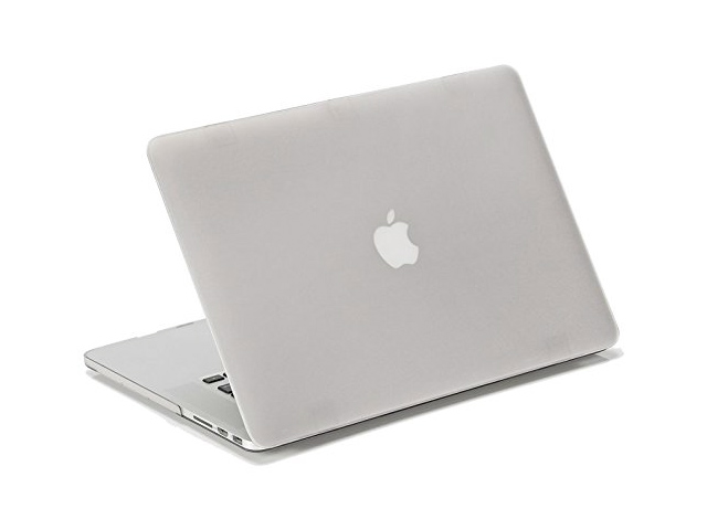 Чехол Yotrix HardCover для Apple MacBook Pro Retina 13