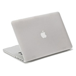 Чехол Yotrix HardCover для Apple MacBook Pro Retina 15