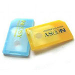 Адаптер Noosy Micro SIM Adapter