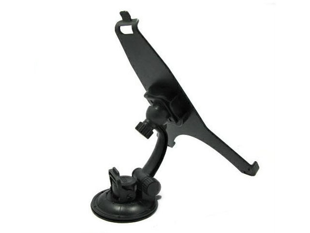 Автомобильный держатель Window Mount для Apple iPad 2