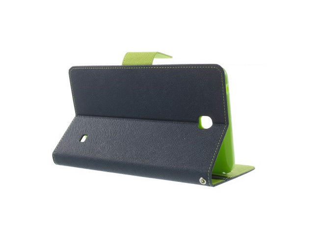 Чехол Mercury Goospery Fancy Diary Case для Samsung Galaxy Tab 4 7.0