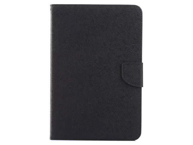 Чехол Mercury Goospery Fancy Diary Case для Samsung Galaxy Tab 4 8.0