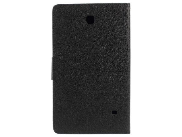 Чехол Mercury Goospery Fancy Diary Case для Samsung Galaxy Tab 4 8.0