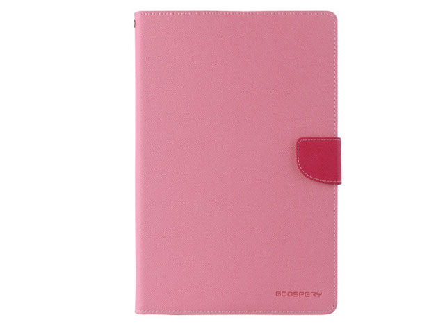 Чехол Mercury Goospery Fancy Diary Case для Samsung Galaxy Tab 4 8.0