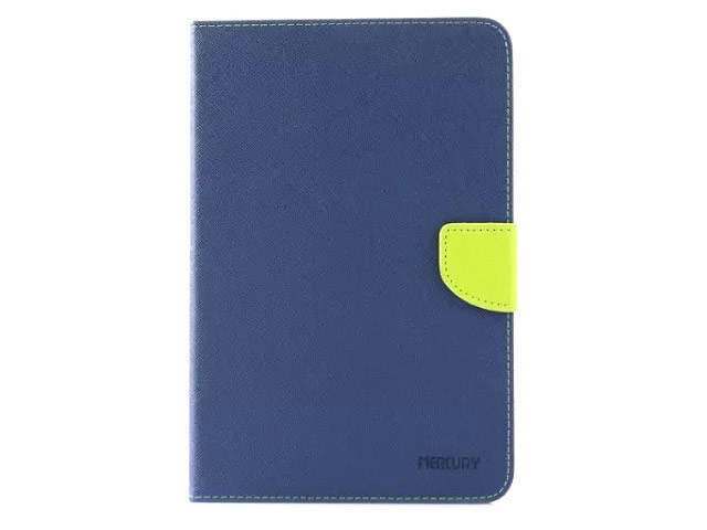 Чехол Mercury Goospery Fancy Diary Case для Samsung Galaxy Tab 4 8.0