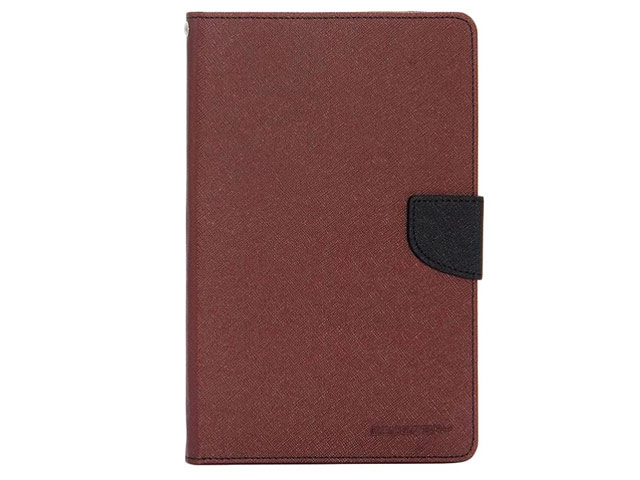 Чехол Mercury Goospery Fancy Diary Case для Samsung Galaxy Tab 4 8.0