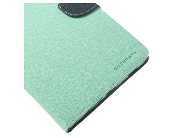 Чехол Mercury Goospery Fancy Diary Case для Samsung Galaxy Tab Pro 8.4