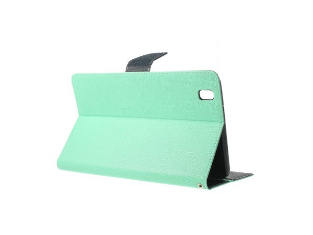 Чехол Mercury Goospery Fancy Diary Case для Samsung Galaxy Tab Pro 8.4