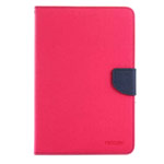 Чехол Mercury Goospery Fancy Diary Case для Samsung Galaxy Tab Pro 8.4