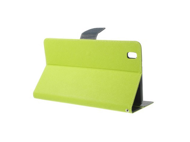 Чехол Mercury Goospery Fancy Diary Case для Samsung Galaxy Tab Pro 8.4