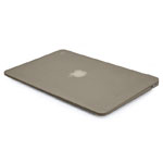 Чехол Capdase SoftJacket2 XPose для Apple MacBook Air 13 (черный)