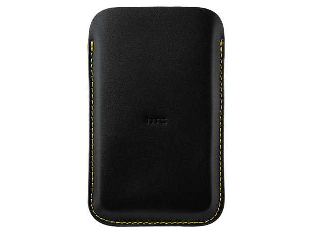 Чехол для HTC HD2 (оригинальный)