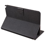 Чехол Mercury Goospery Fancy Diary Case для Samsung Galaxy Tab Pro 10.1