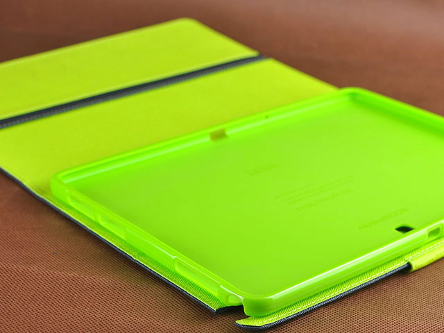 Чехол Mercury Goospery Fancy Diary Case для Samsung Galaxy Tab Pro 10.1