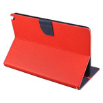 Чехол Mercury Goospery Fancy Diary Case для Samsung Galaxy Tab Pro 10.1