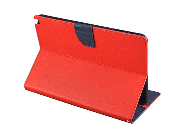 Чехол Mercury Goospery Fancy Diary Case для Samsung Galaxy Tab Pro 10.1