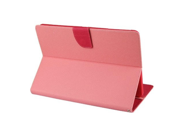Чехол Mercury Goospery Fancy Diary Case для Samsung Galaxy Tab Pro 10.1